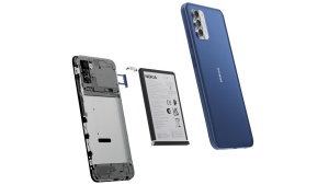 Proizvajalec telefonov Nokia bo poizkusil z blagovno znamko HMD