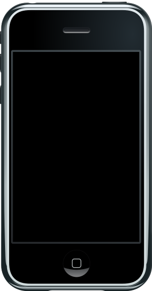 Za iPhone prve generacije odštel 190 tisočakov
