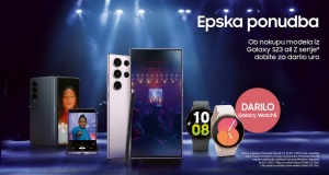 Pred našimi očmi se odvija prava evolucija mobilnih iger