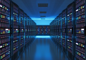 Nemoteno delovanje kritičnih IT-okolij zaupajte strokovnjakom