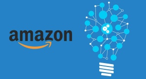 Amazon se je priključil vlaku umetne inteligence