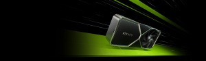 Nvidia predstavila RTX 4070