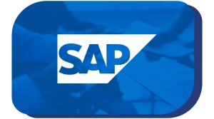 Poslovna programska oprema SAP bo podobna človeku - s ChatGPT