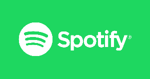 Spotify ima pol milijarde uporabnikov