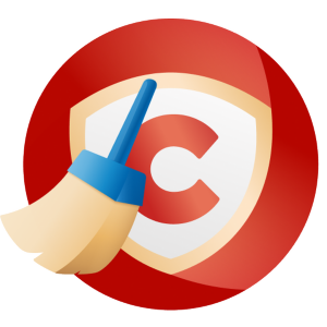 CCleaner razkril elektronske naslove strank in več