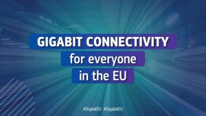 Operaterji od EU terjajo, da velikane prisili v financiranje omrežij