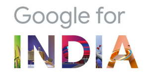 Google bo novi Pixel 8 proizvajal v Indiji