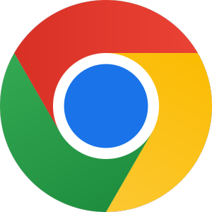 Chrome bo ščitil vaš naslov IP