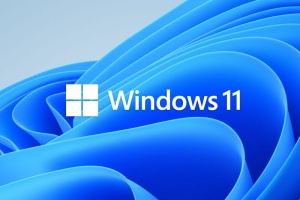 Windows 11 uporablja več kot 400 milijonov naprav