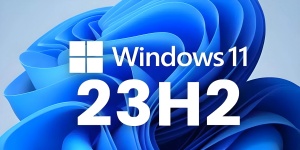 Novi Windows 11 je tu!