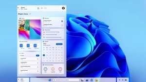 Windows 12 želi tudi tržni delež operacijskega sistema Chrome OS