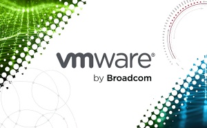 EU preverja Broadcom zaradi sprememb licenciranja VMware