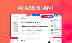 Adobe Acrobat dodaja generativno umetno inteligenco za klepete z dokumenti