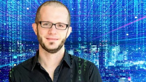 Nemški inženir preprečil enega največjih kibernetskih napadov