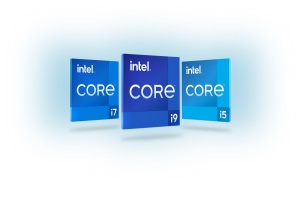 Intel: za sesuvanje novih procesorjev krivi proizvajalci matičnih plošč