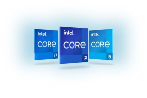 Intel: za sesuvanje novih procesorjev krivi proizvajalci matičnih plošč