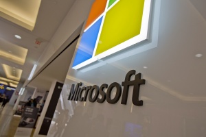 Microsoft razvija konkurenco GPT-4