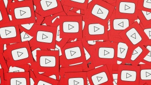 YouTube bitko za oglase razširil na mobilne naprave