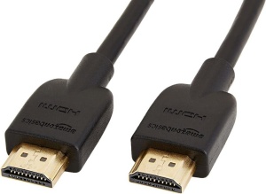 Prihaja HDMI 2.2