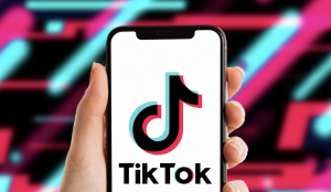 TikTok pod lupo Evropske komisije