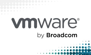 Stranke Vmware se soočajo z negotovo prihodnostjo