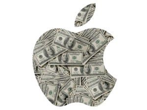 Apple spreminja pravila tržnice App Store