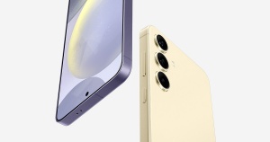 Galaxy S24 serija: Umetna inteligenca, kakršne še ni bilo v mobilni tehnologiji