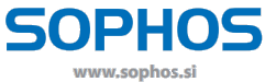 Preverite, zakaj je Sophos MDR najboljši