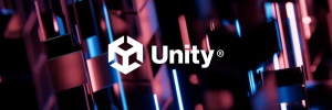 Unity množično odpušča