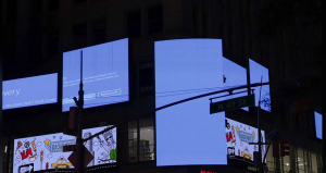 Petkov potop prizadel 8,5 milijona računalnikov z Windows