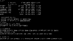 FreeDOS: trideset let razvoja naslednika MS-DOS