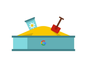 Google si je premislil, piškotki ostajajo