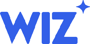 Alphabet bo bržčas prevzel Wiz