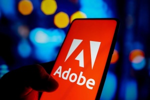 Adobe zavaja naročnike