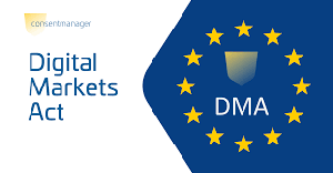 EU: Apple verjetno krši DMA