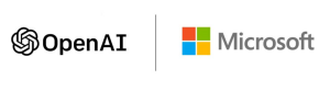 Ljubezen med OpenAI in Microsoftom se počasi ohlaja
