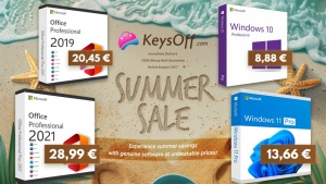 Pozabite na govorice o sistemu Windows 12 ! Ali ste res ugotovili, kako nadgraditi Windows 11?