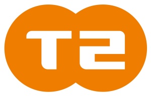 Telemach prevzema T-2