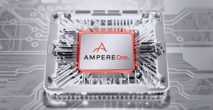 Ampere ponuja procesor z 256 jedri
