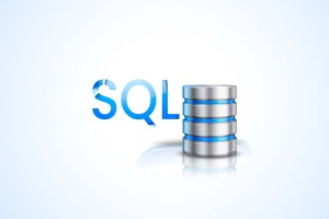 Poizvedbeni jezik SQL praznuje 50 let