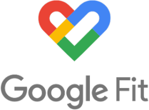 Google bo upokojil Fit API