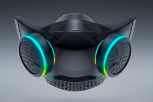 Razer bo moral vrniti milijon dolarjev od RGB mask