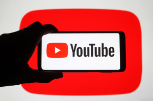 Google onemogočil ogled videoposnetkov na spletišču YouTube za uporabnike s pripomočki za blokado oglasov