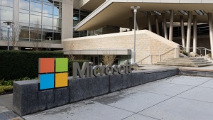 Evropski konzorcij ponudnikov v oblaku postavlja ultimat Microsoftu