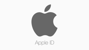 Apple ukinja Apple ID...