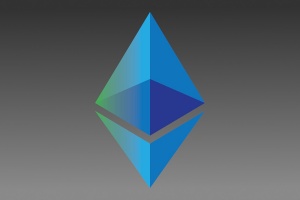 Kdo preiskuje Ethereum?