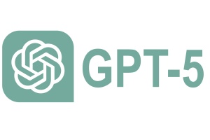 OpenAI začel trening naslednika GPT-4