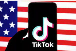 TikTok bo morda v ZDA blokiran, na Kitajskem pa je že od začetka