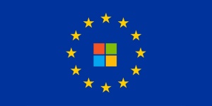 Vse spremembe operacijskega sistema Windows, ki jih Microsoft uvaja zaradi evropskega akta DMA