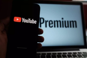 YouTube bi naročnikom omogočil skok na najzanimivejši del videoposnetka